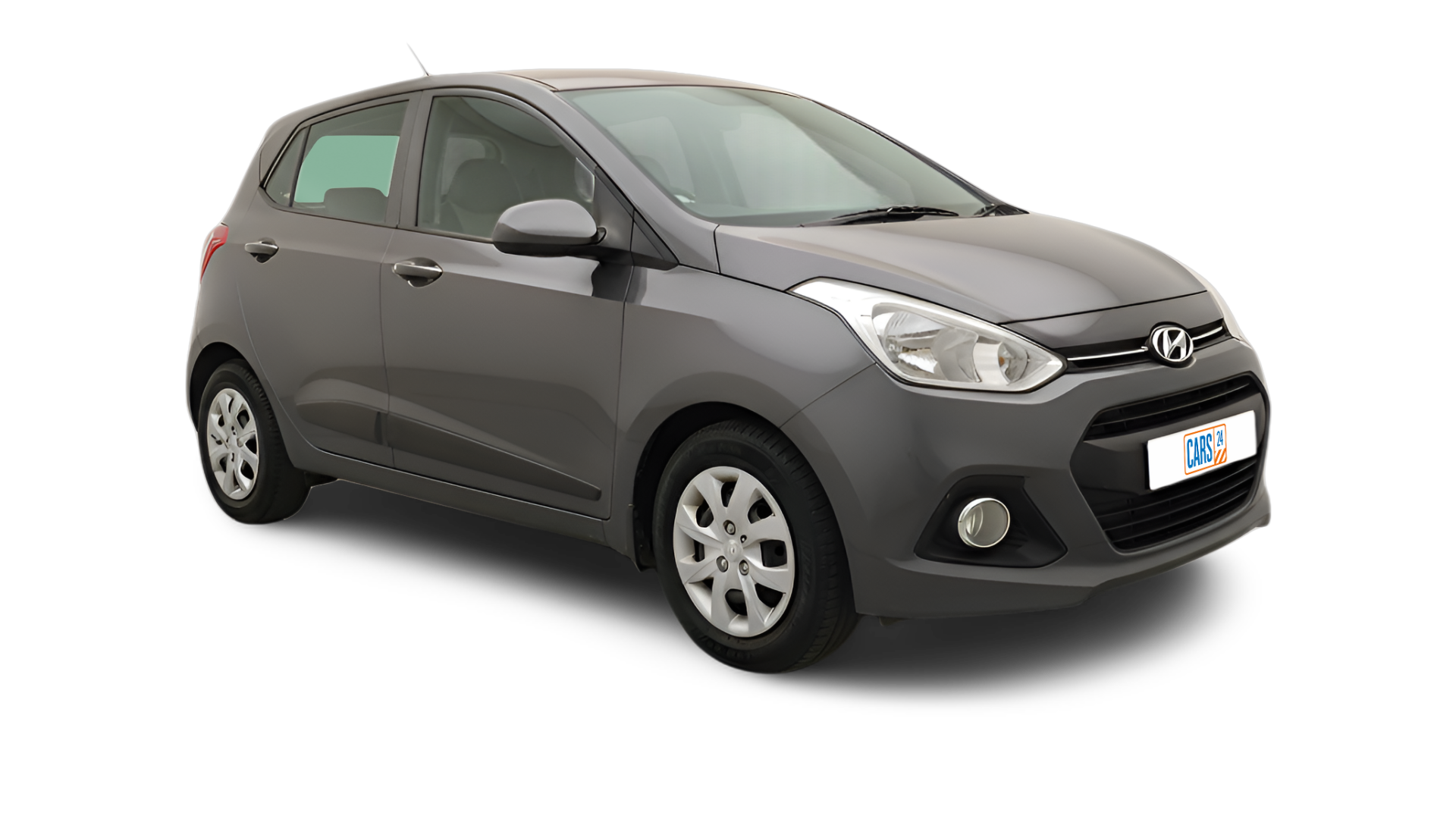 Hyundai Grand i10-img